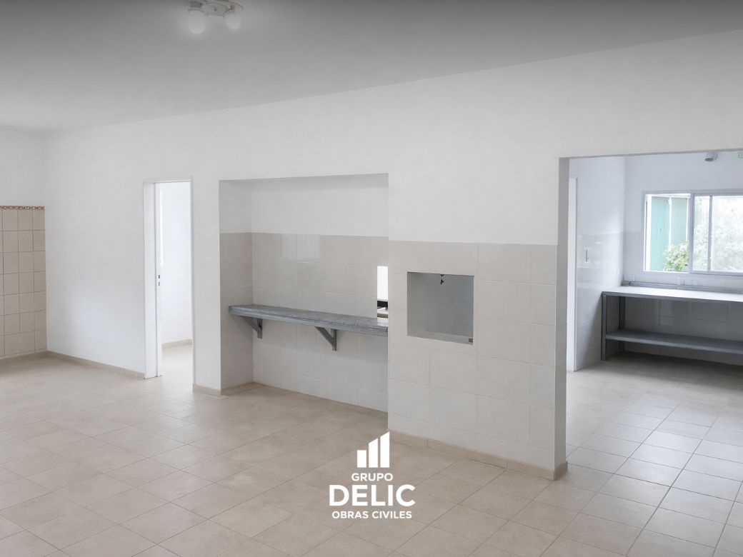 Grupo Delic