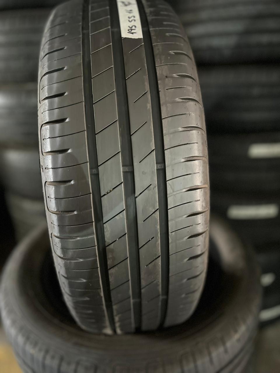 Equipamiento Premium