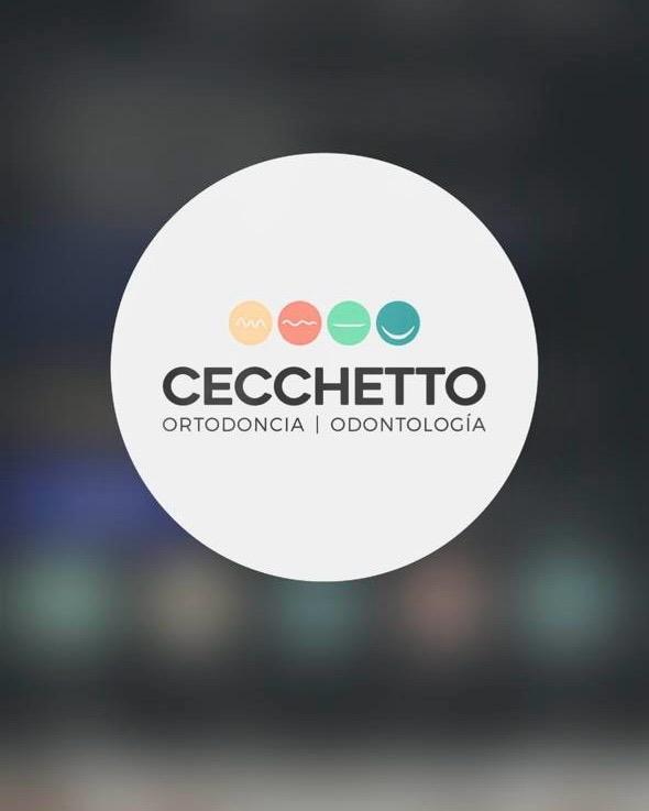 CecchetttoOrtodoncia