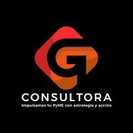 G Consultora