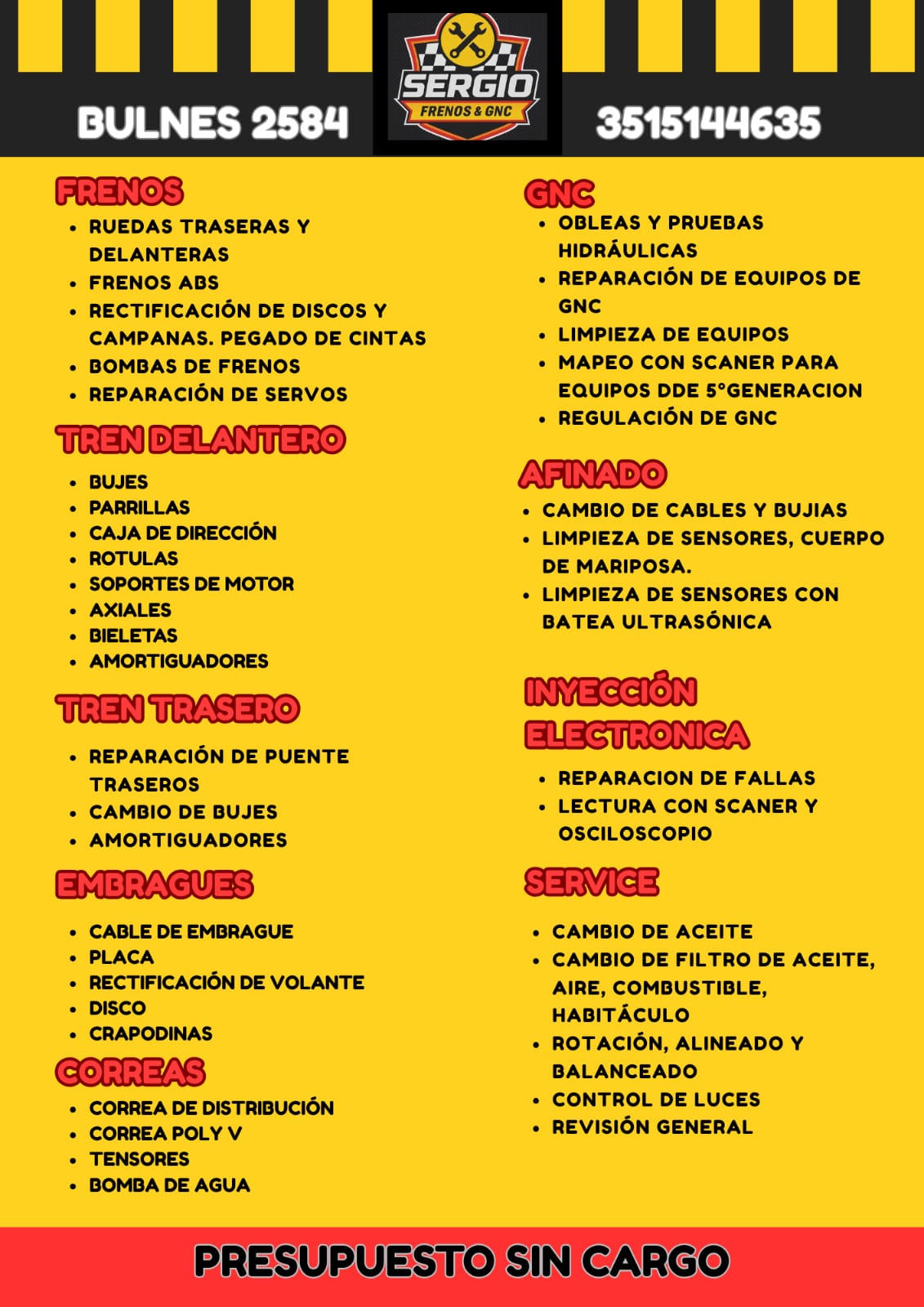 Catalogo