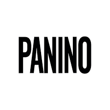 Panino