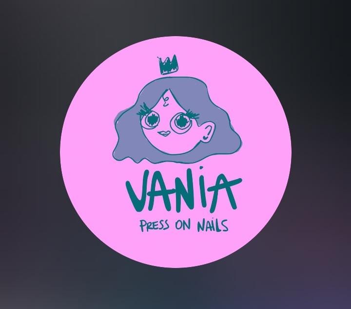 Vania Nails