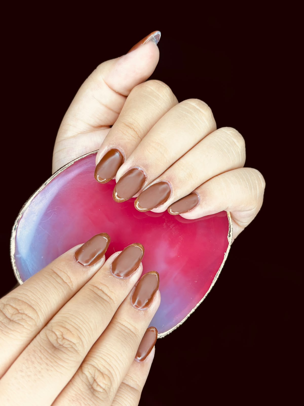 Nails By Mica