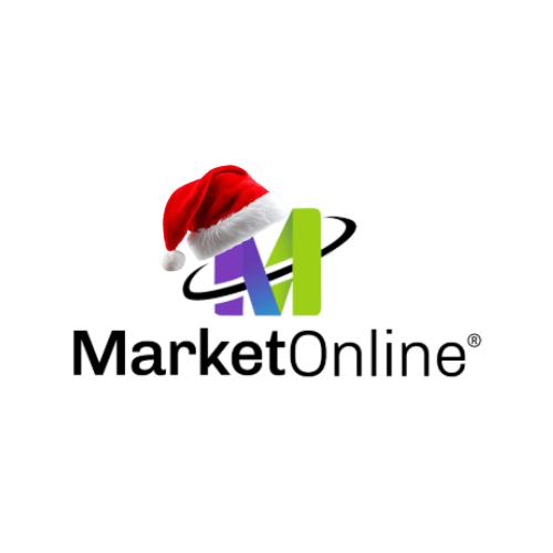 MarketOnline