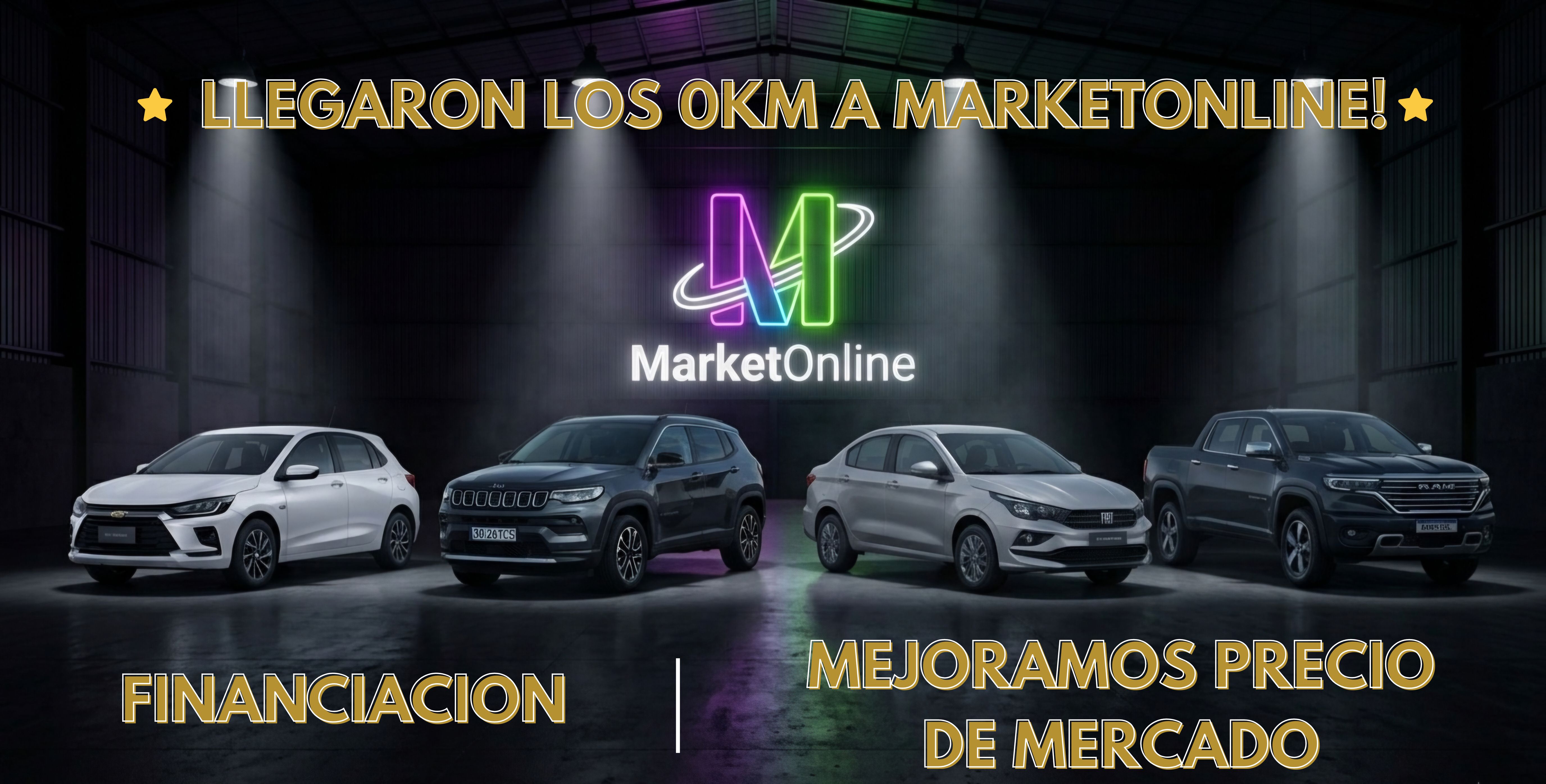 Publicidad