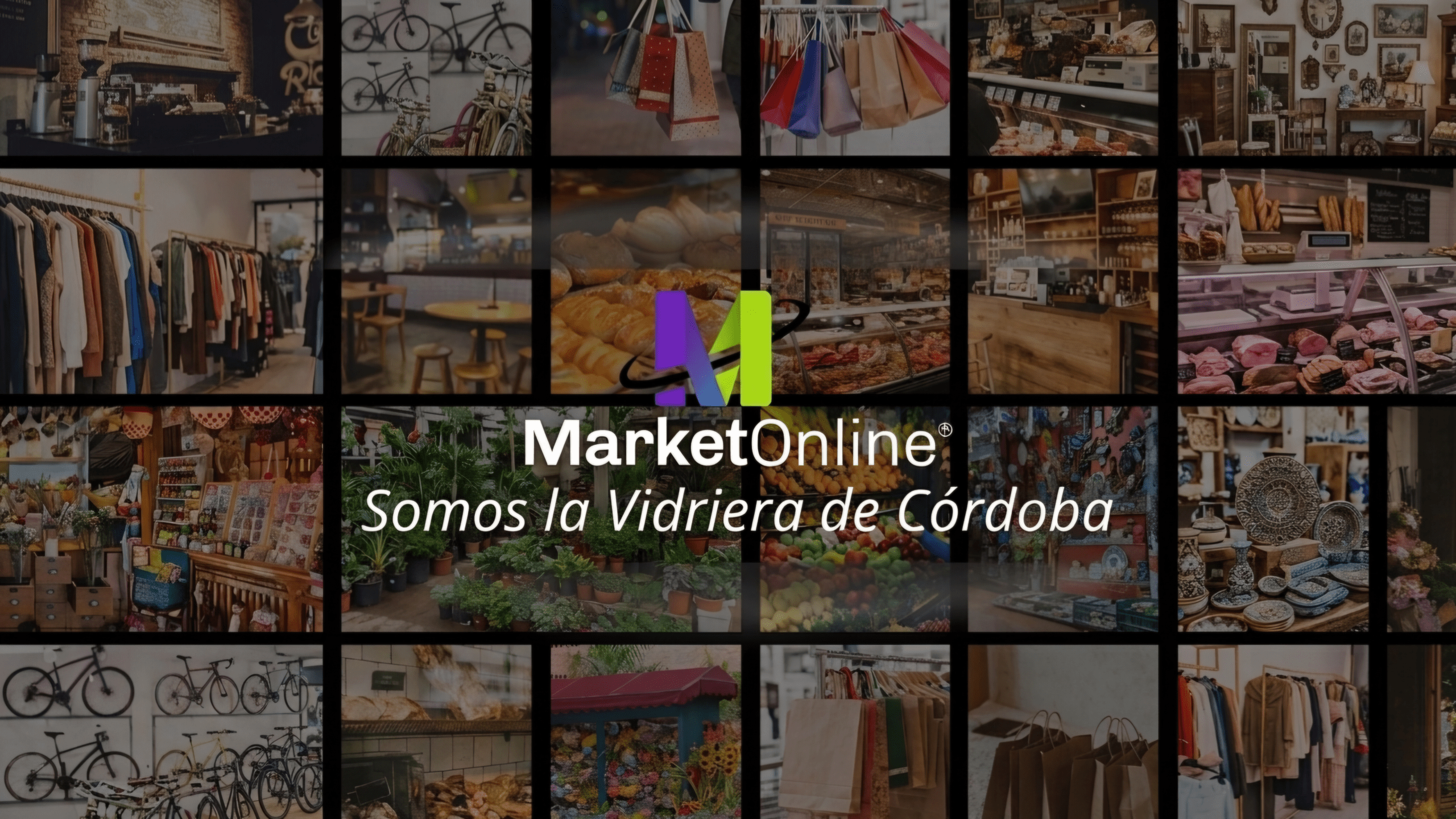 1780934370386 - autos usados en Córdoba