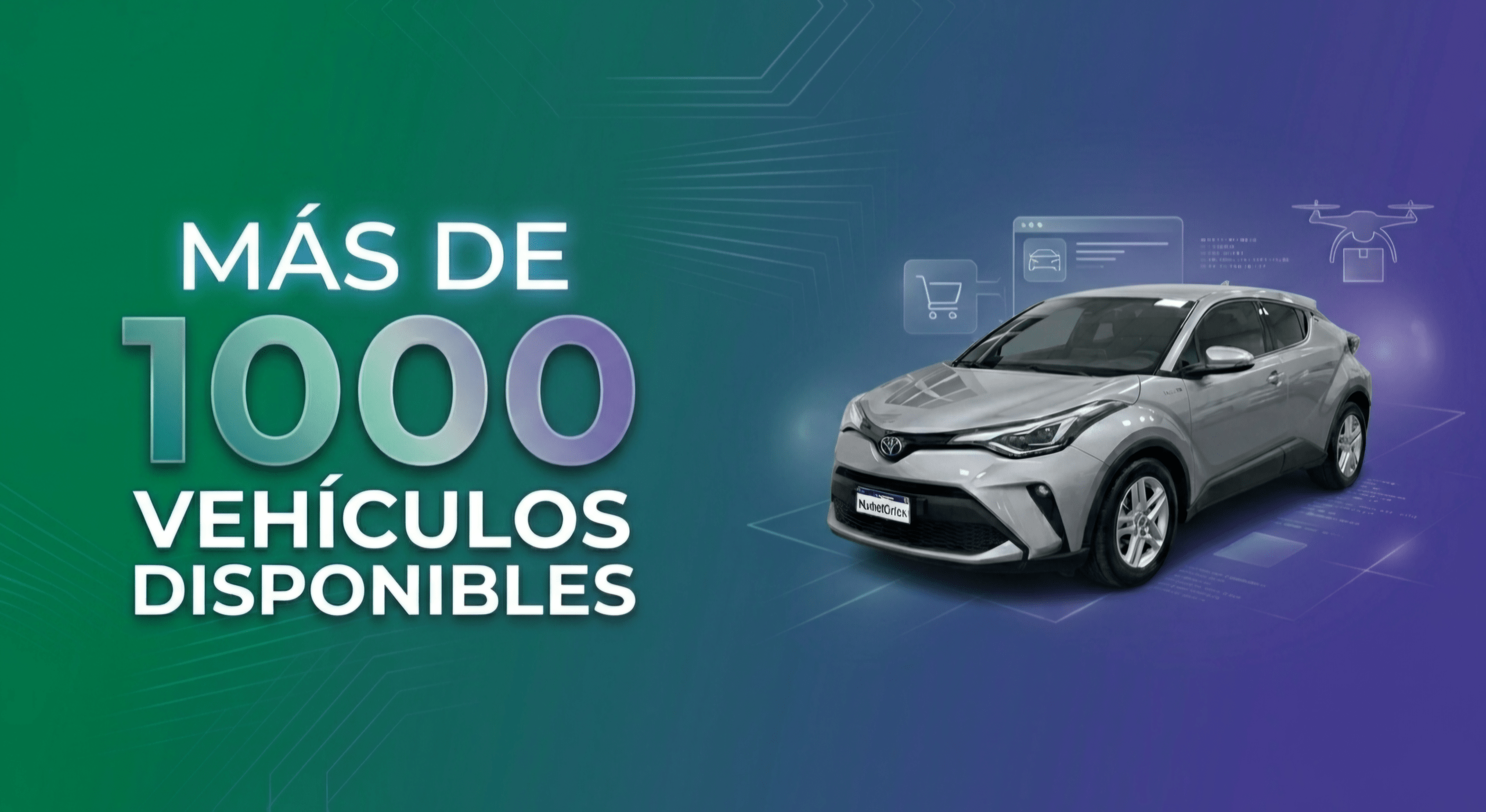 1780936866304 - autos usados en Córdoba