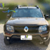 Renault Duster 1.6 Ph2 4×2 Dynamique 110cv