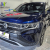 Volkswagen Taos 1.4 250 Tsi Highline