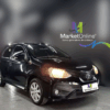 Toyota Etios 1.5 xls 5p l16 2017