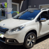 Peugeot 2008 1.6 THP Sport 2018