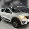 Renault Kwid 1.0 12v iconic 2018