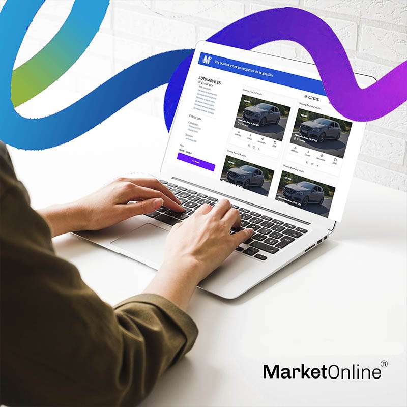 Quiénes somos - autos usados en Córdoba